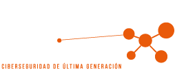 Logo Redicom Retina