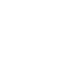cloud-optix-icon