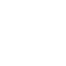 email-sophos-icon