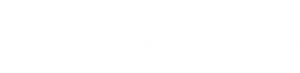 eset-logo-adwords-blanco