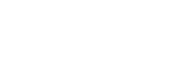 gartner-logo-kaspersky