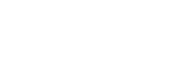 idc-logo-kaspersky