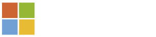 microsoft-logo-adwords