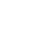 mitsubishi_motors-eset