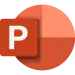 powerpoint-icon