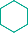 security-for-microsoft-office-365-kaspersky-icon