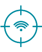 wifi-penetration-test-eset-icon