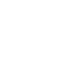 wireless-sophos-icon