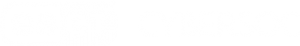 CyberSOC-logo