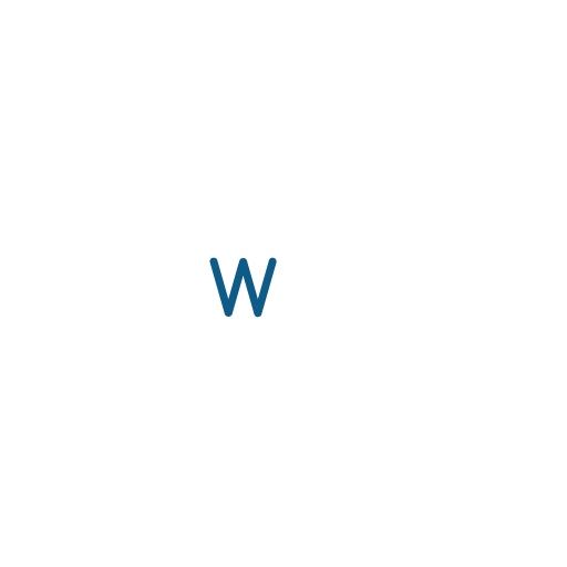 icon-home-redicom-11