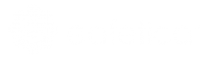 Safetica_Data-Loss-Prevention_dlp_Chile_Redicom