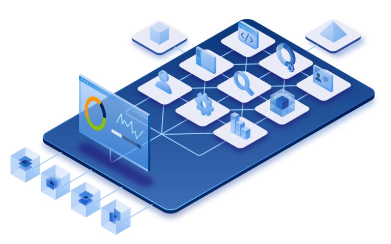 Acronis_ecosistema