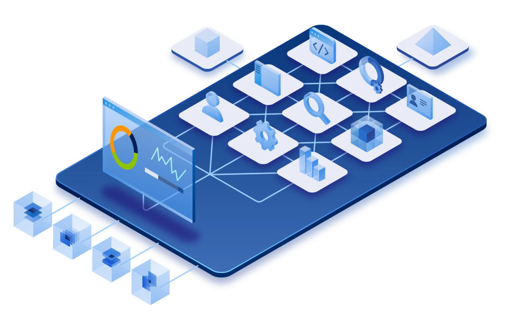 Acronis_ecosistema