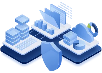 Acronis_escalabilidad