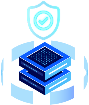 acronis-cyber-banner-icon