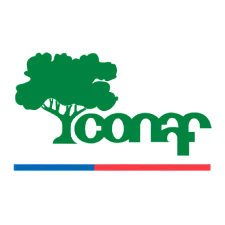 CONAF