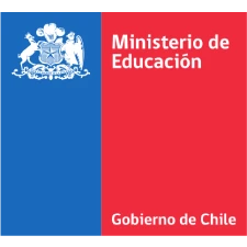 EDUCACIÓN