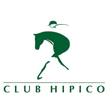 club hipico