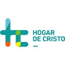 hogar