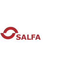 salfa