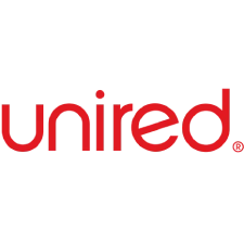 unired