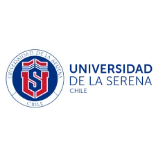 universidad