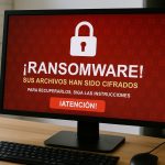 Prevención de ransomware
