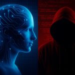 inteligencia artificial