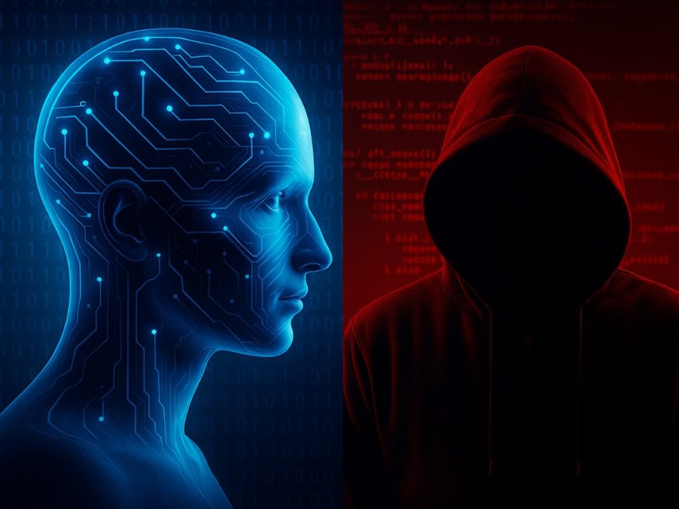 inteligencia artificial