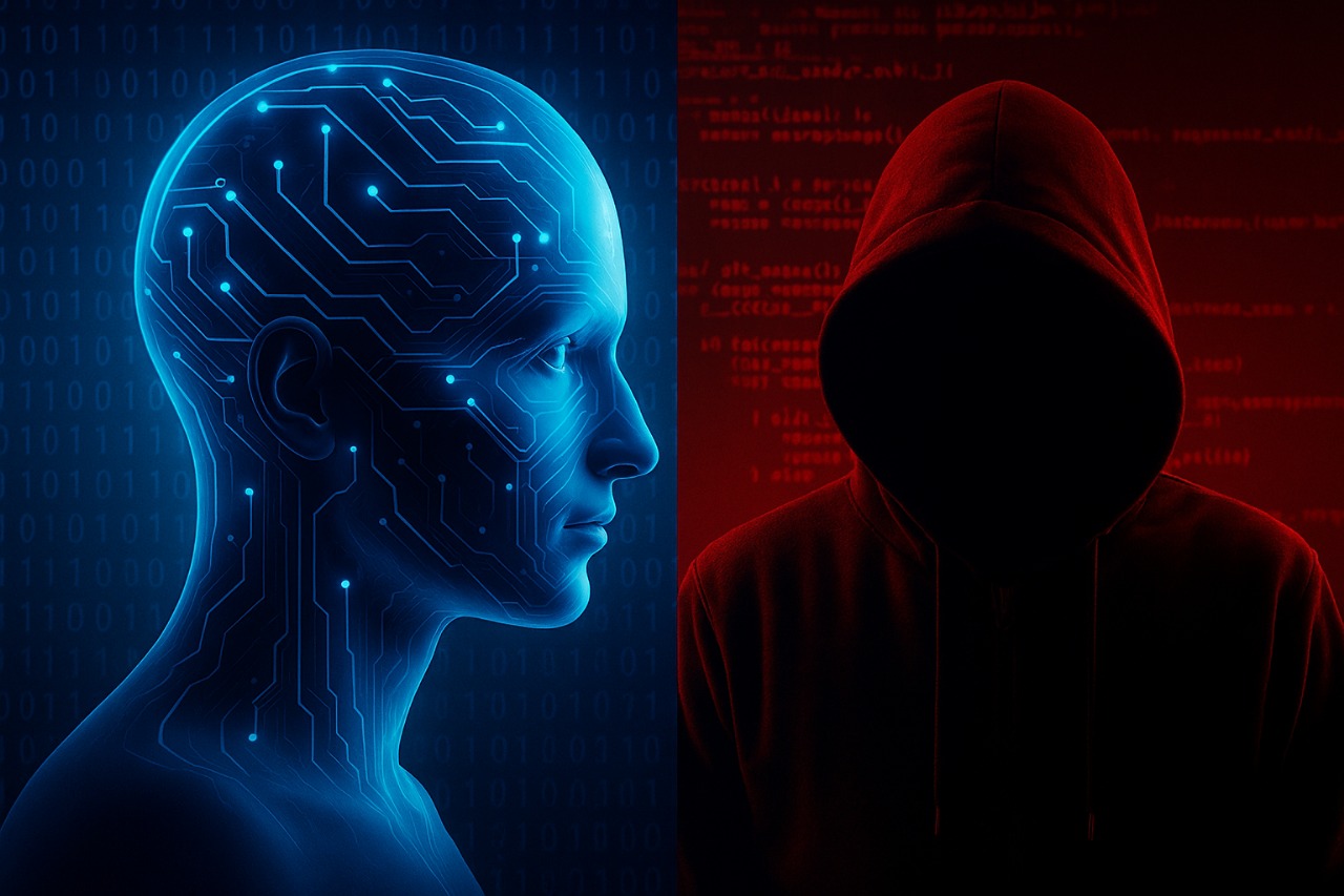 inteligencia artificial