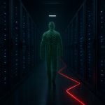 ¿Qué es una APT y por qué debería importarte?