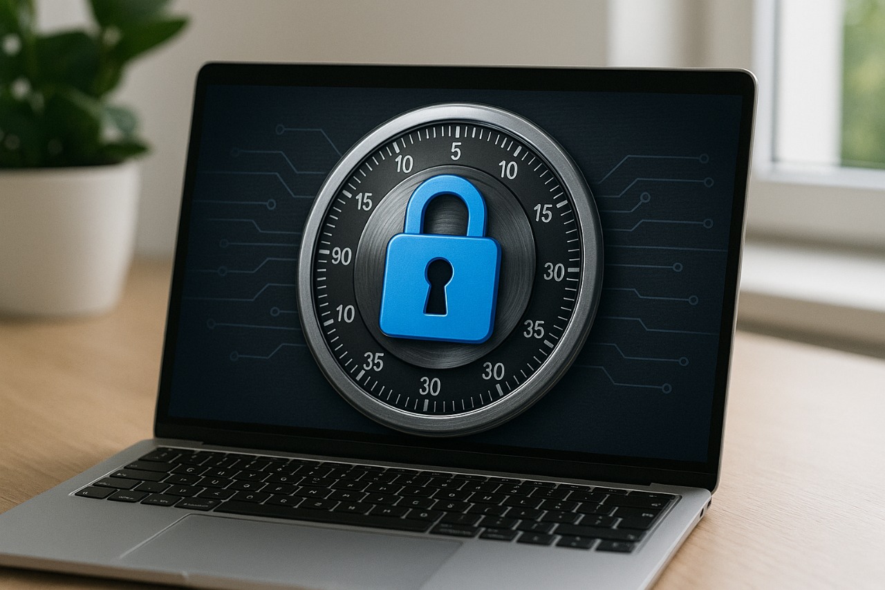 Seguridad en la era del trabajo híbrido: más allá del firewall