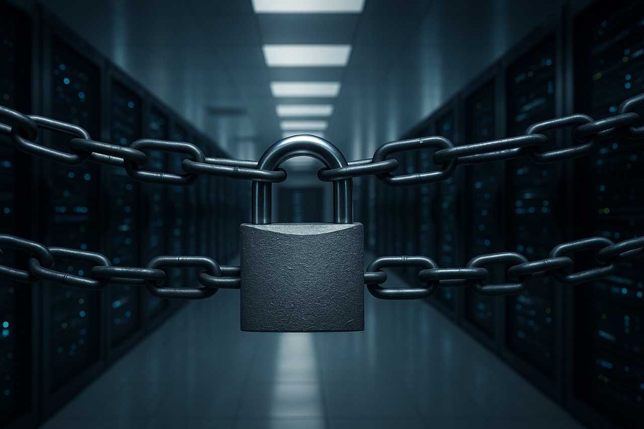 Estrategias de resiliencia ante el ransomware moderno en Latinoamérica